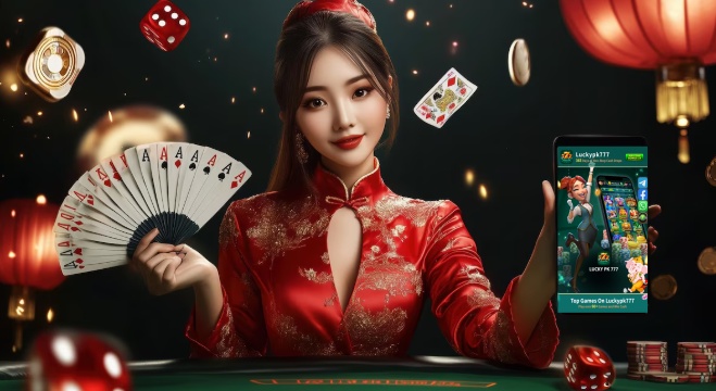 888 Win - ورچوئل گیمز میں 