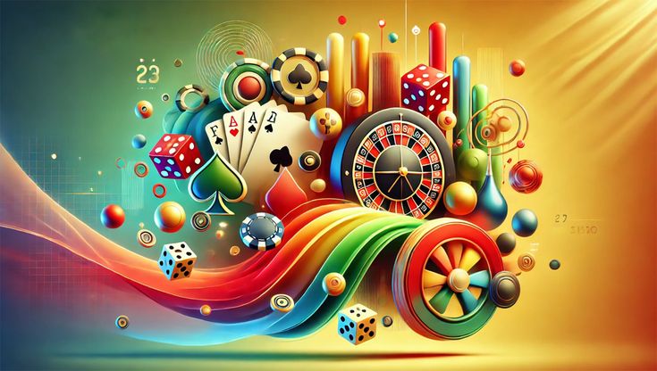 888 Win پر آن لائن سلاٹس کے بارے میں