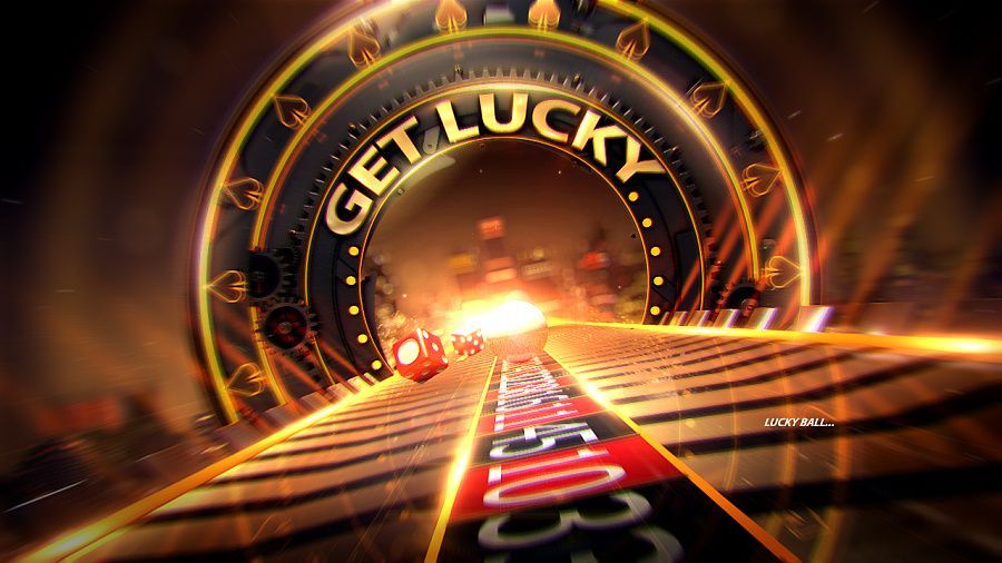 888 Win پاکستان میں میگا ویز کیسینو گیمز