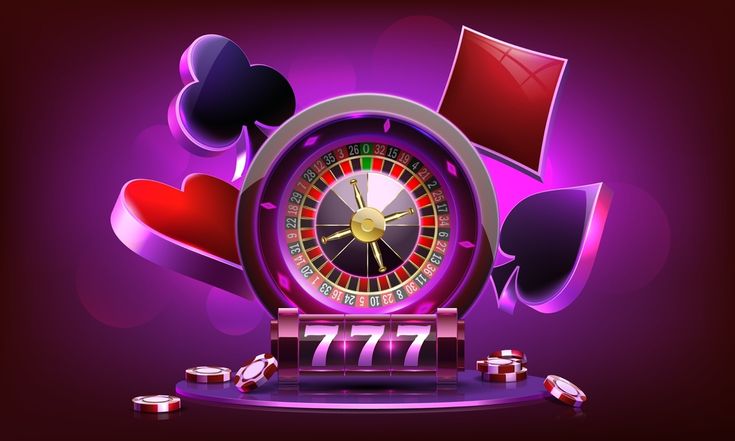 888 Win کھلاڑیوں کے لیے لائیو کیسینو سیکشن