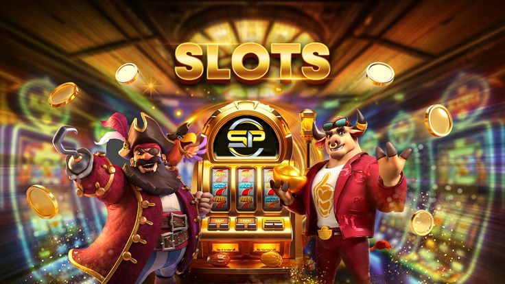 پاکستان میں 888 Win کا آن لائن کیسینو سیکشن کھولیں۔