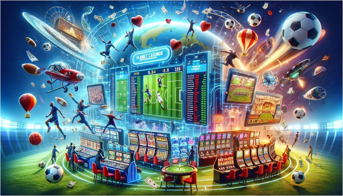 888 Win کیسینو میں سلاٹ کھیلنا شروع کریں۔