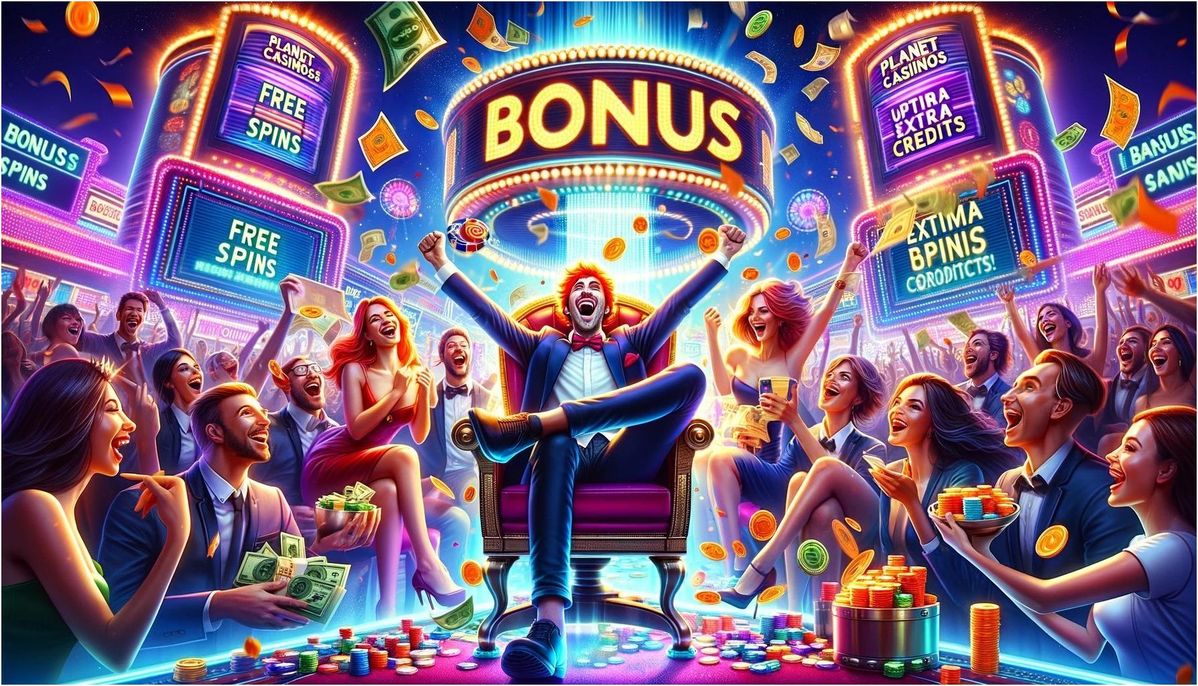 888 Win ویب سائٹ پر کریش گیمز - فوری گیمز دستیاب ہیں۔