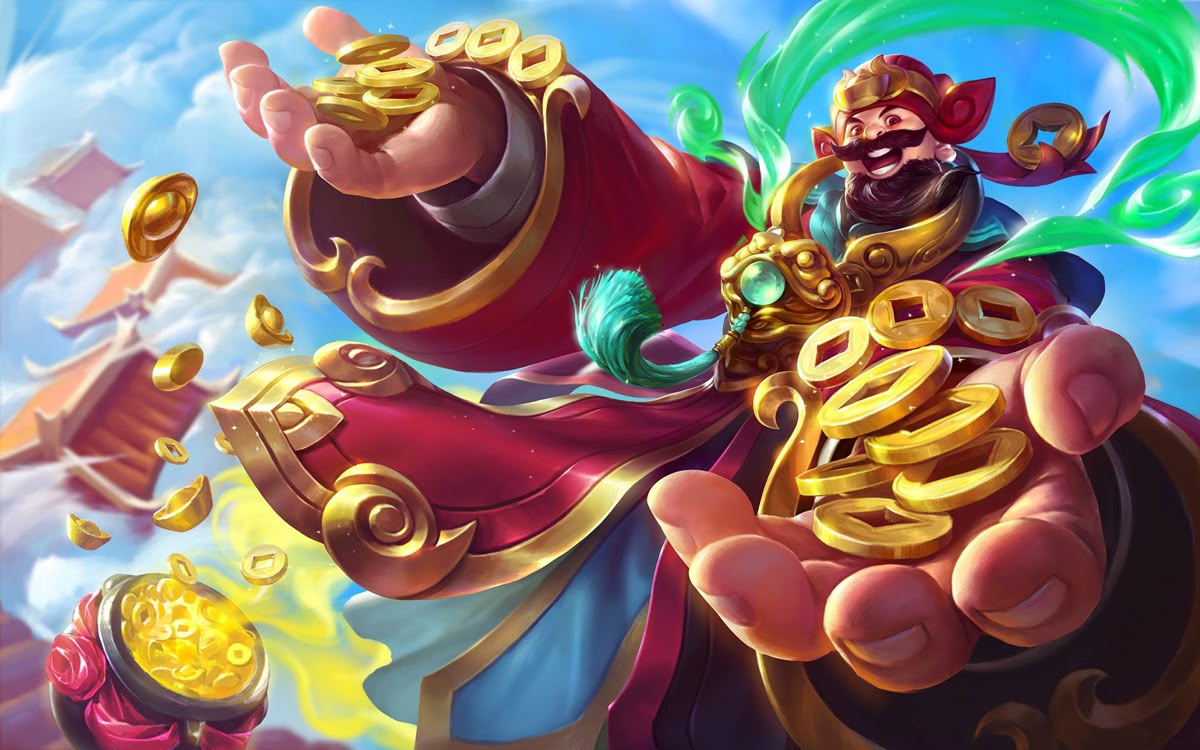 888 Win پاکستان ریئل منی گیمز